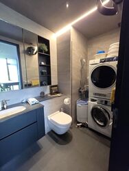 Parc Komo (D17), Apartment #633888411